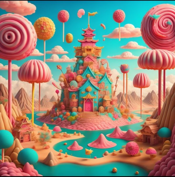 alt="candy palace"