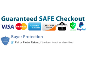 safe checkout image