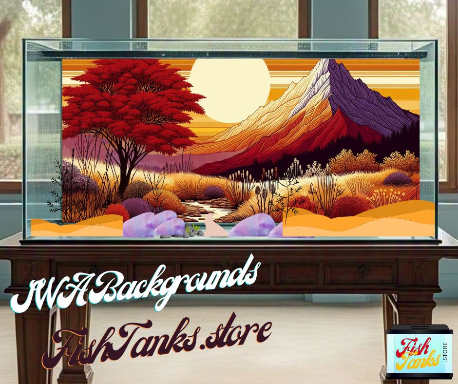 alt="dessert red sands"