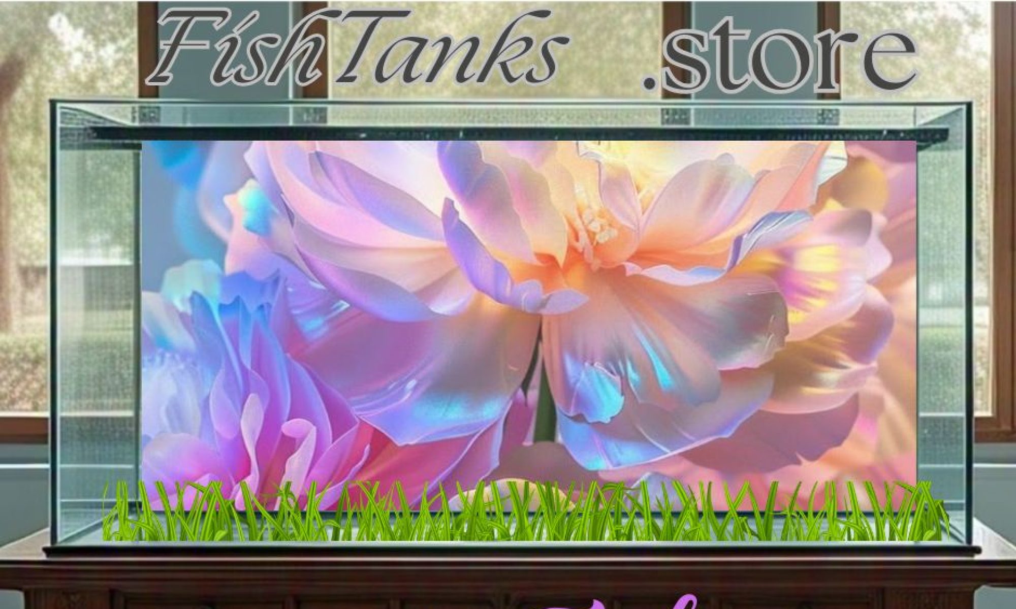 alt = "pink pearl flowers"