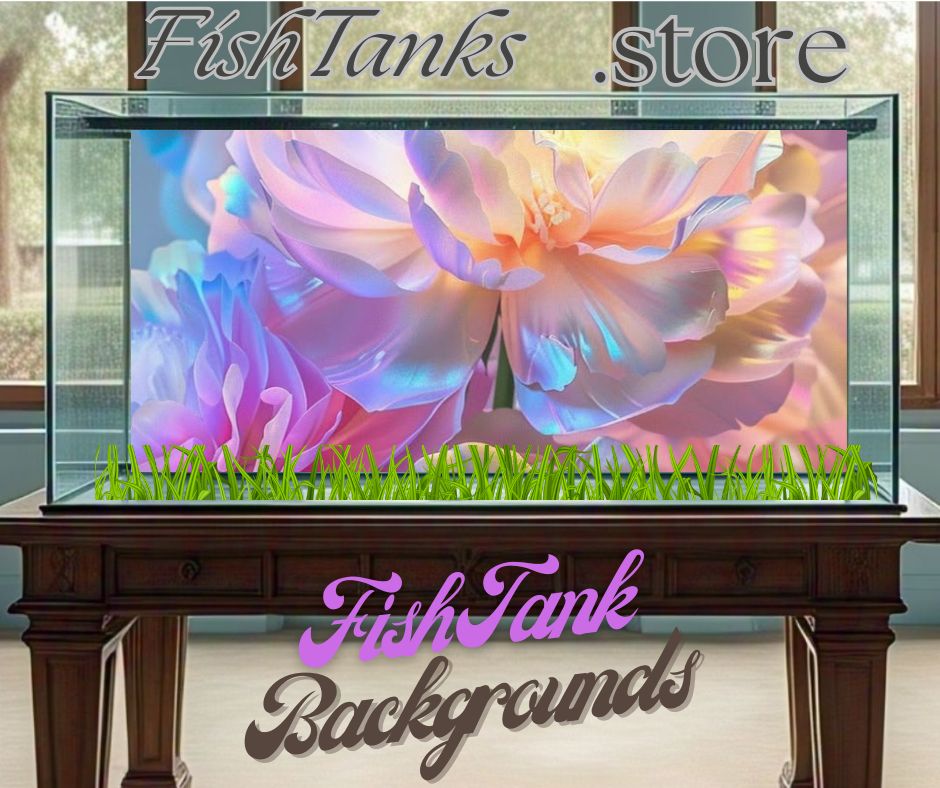 alt = "pink pearl flowers"
