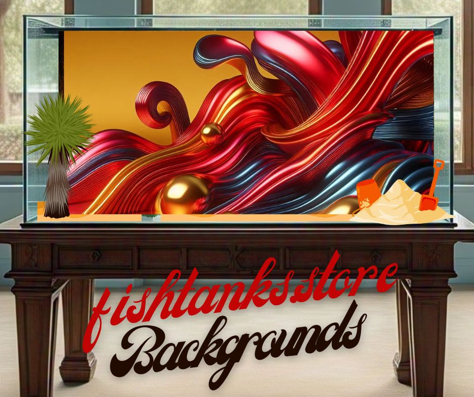 alt=swirls background"
