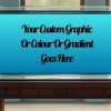 alt="custom image fish tank static vinyl aquarium background"