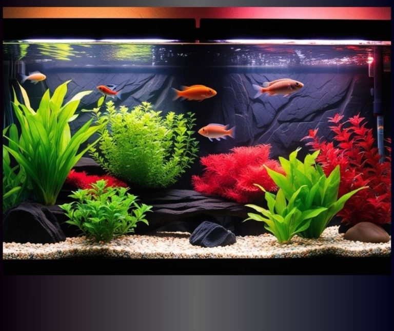 alt='aquarium mistakes no background"