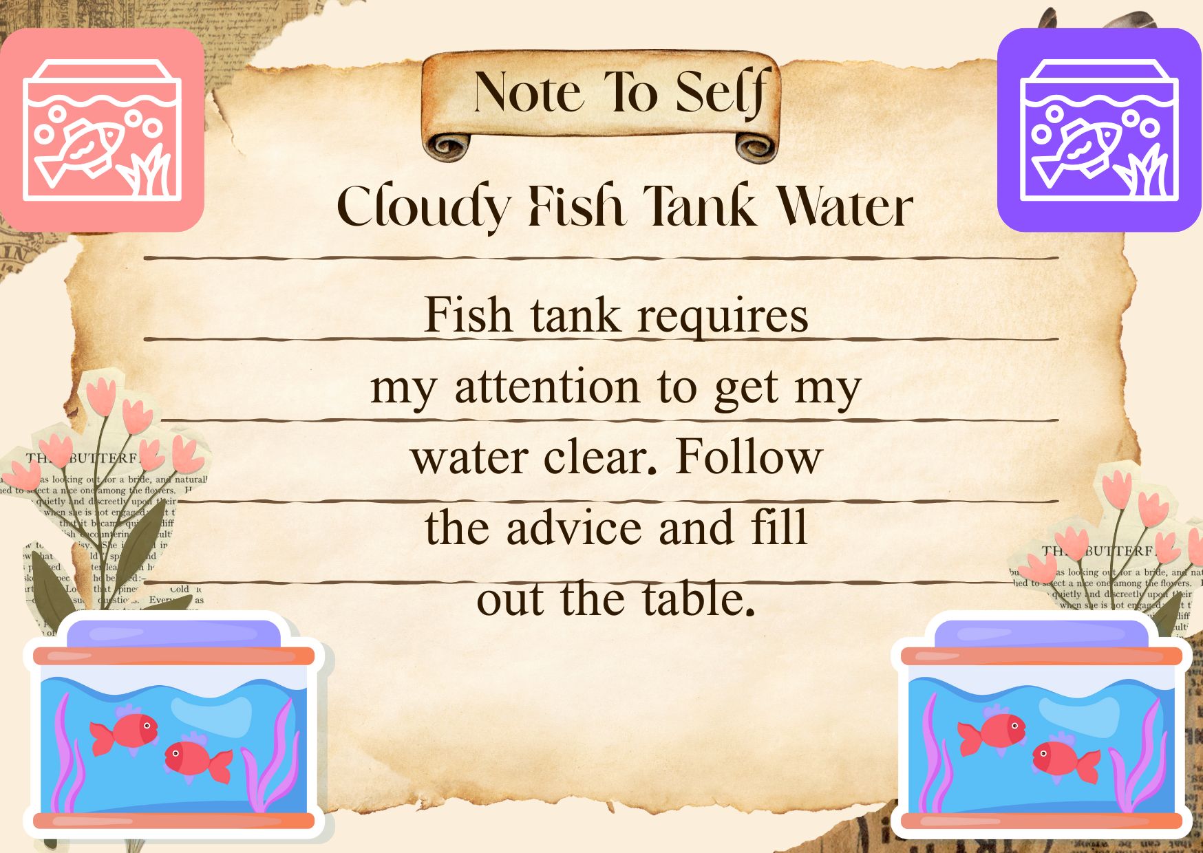 alt="note to self cloudy water"