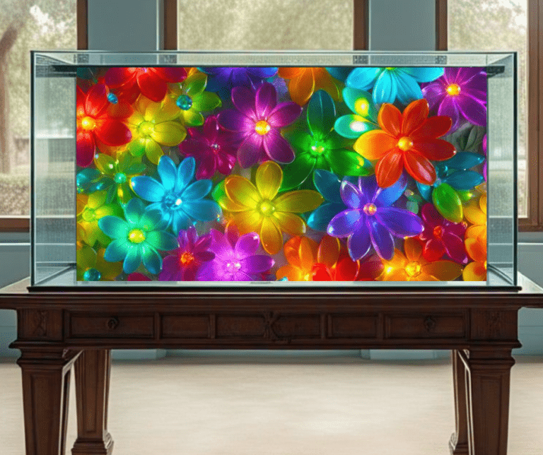 goldfish tank background image yuk to stunning