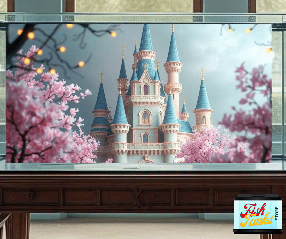 castles category backgrounds shop