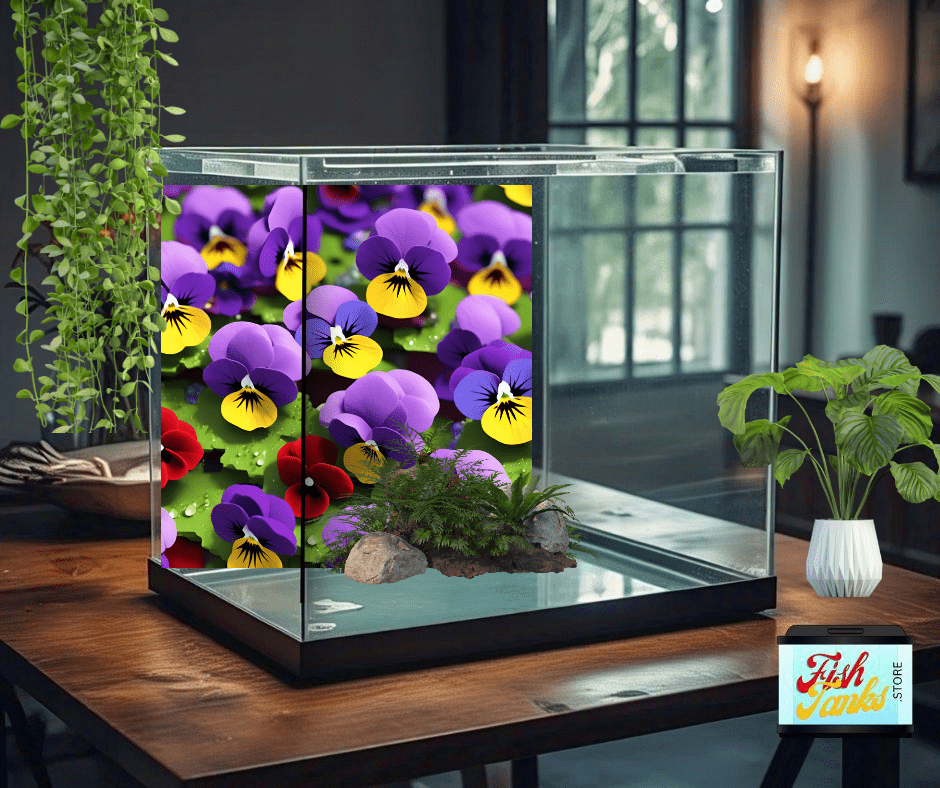 fish tanks store is open pansy betta fish tank background