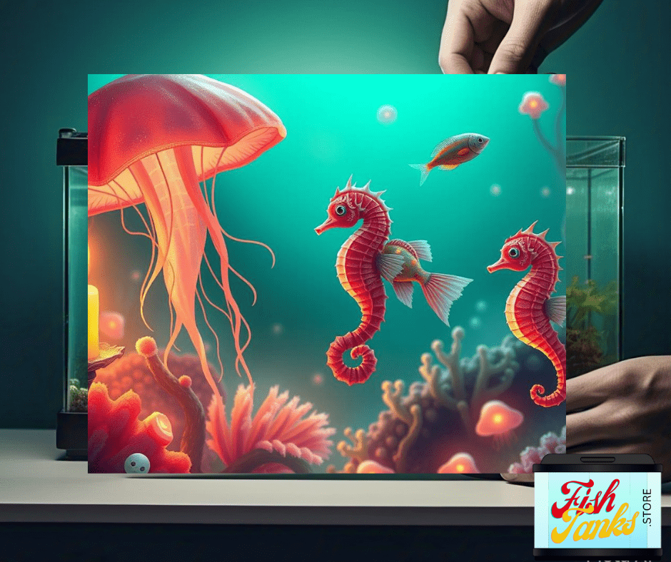cloudy water in fish tank solutions