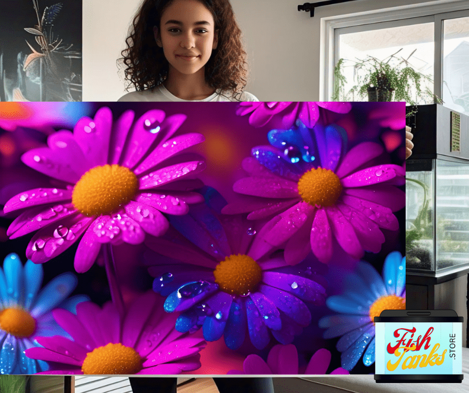 another beautiful background flower image purple