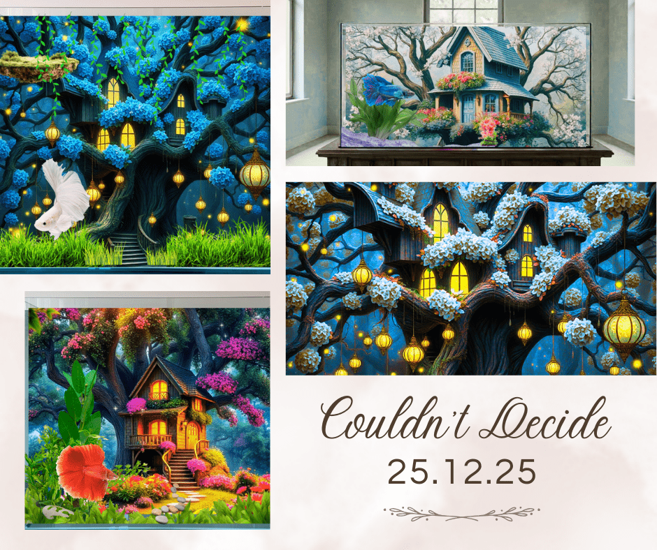 promo pics for luxury treehouse backgrounds